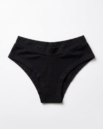 Culotte