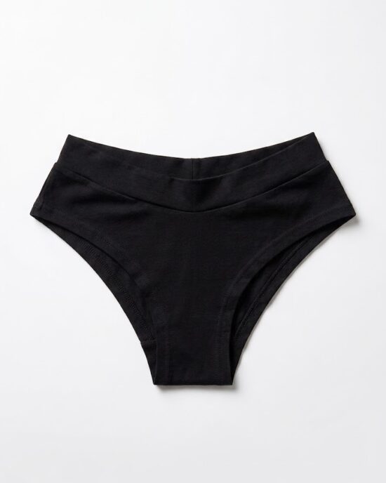 Culotte