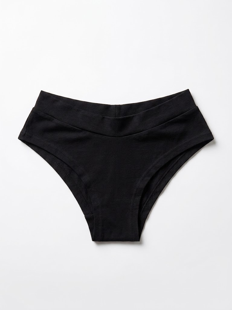 Culotte