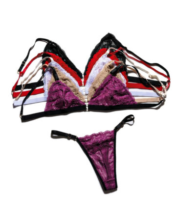 Conjunto-bralette-con-argolla