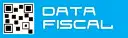 Data Fiscal
